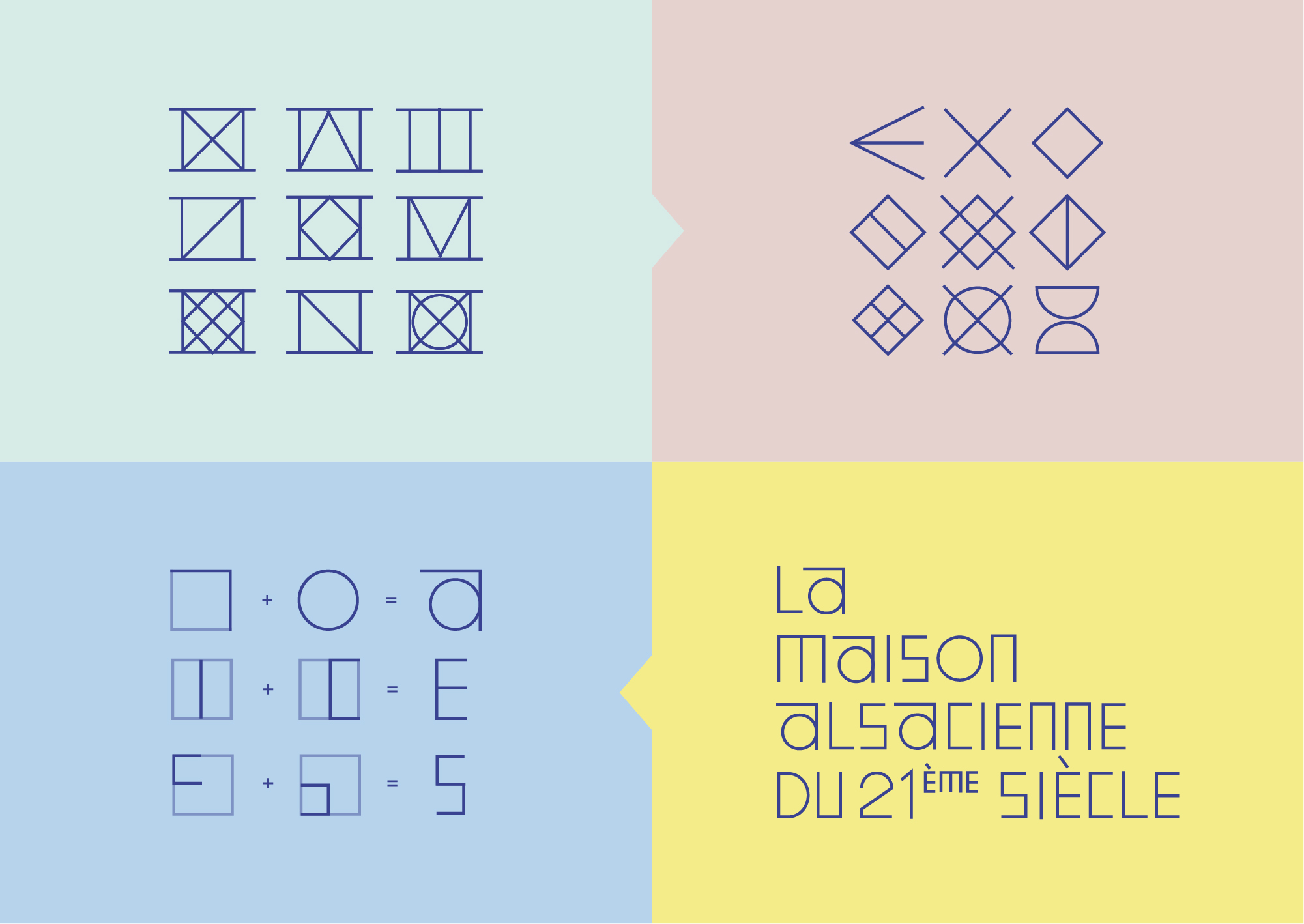 Brand_Plan de travail 1 copie 2