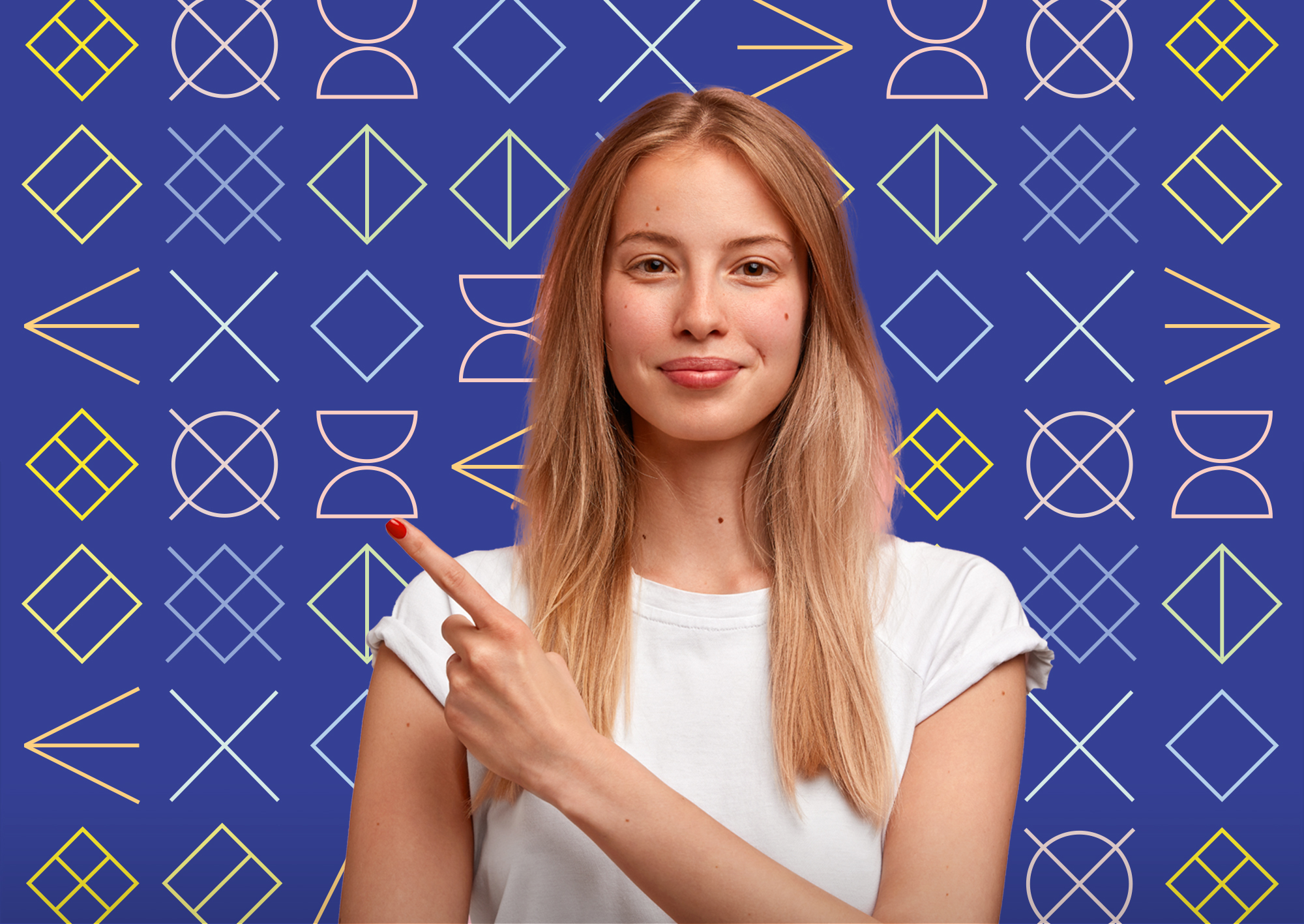 maison alsacienne 22