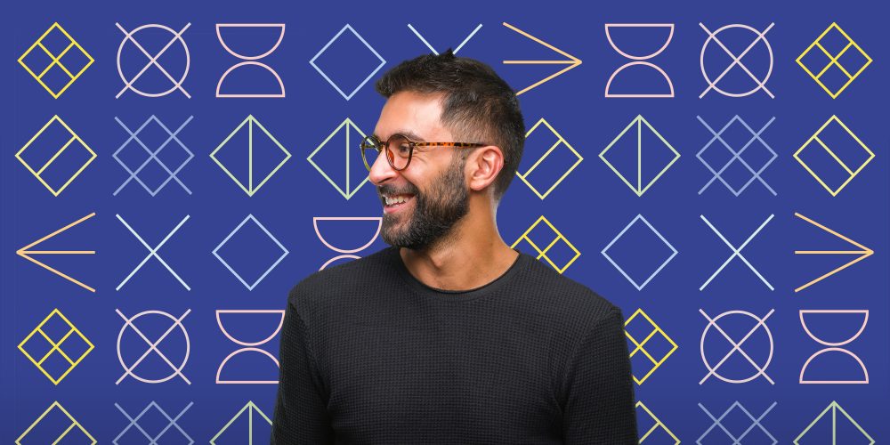 Maison Alsacienne du 21ème siècle – Conseil départemental du Bas-Rhin / Région Alsace