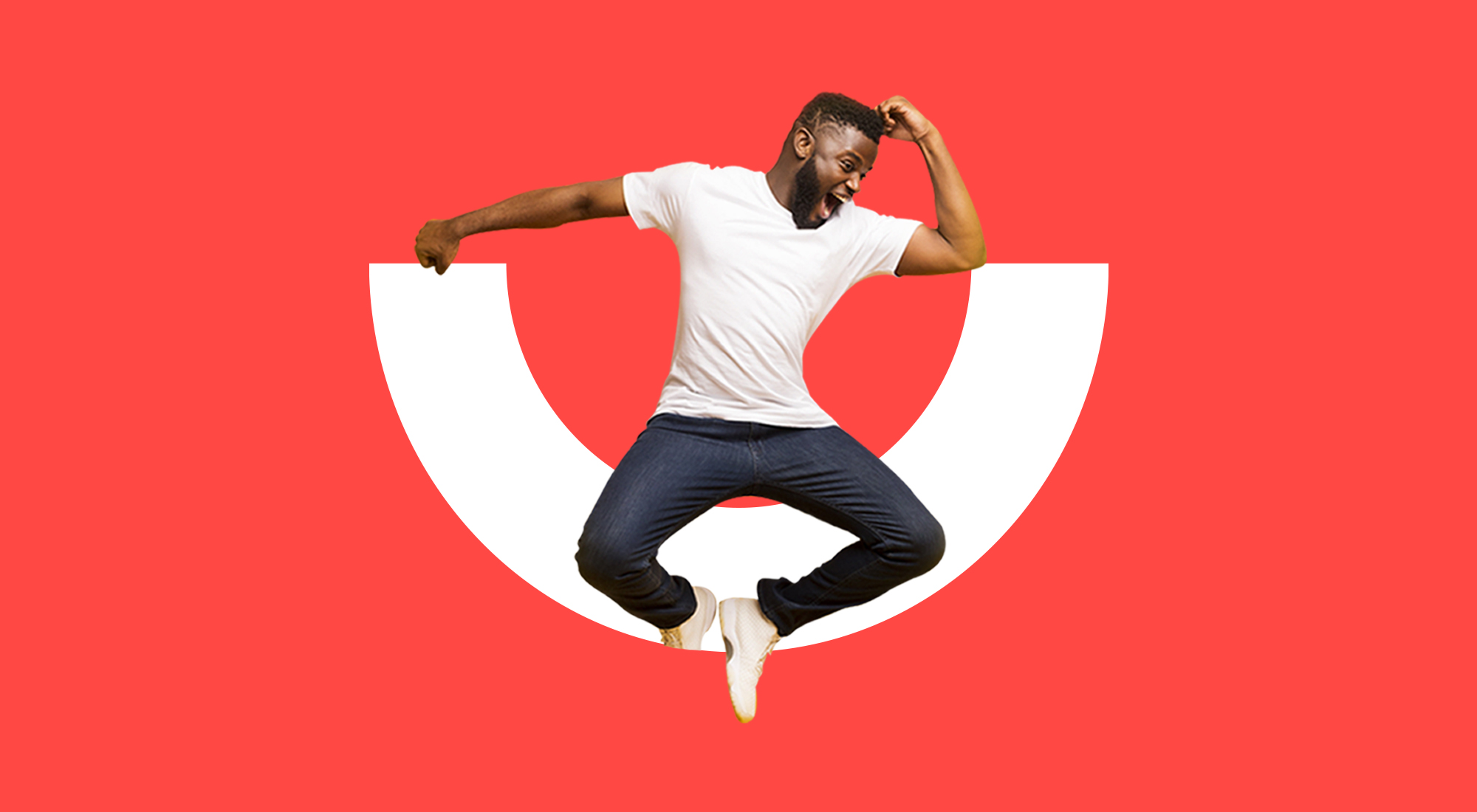 Jeunes à Cergy – Ville de Cergy