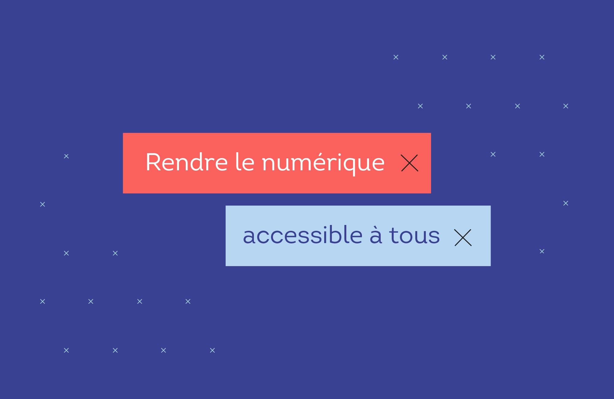 Cergy connect – Ville de Cergy
