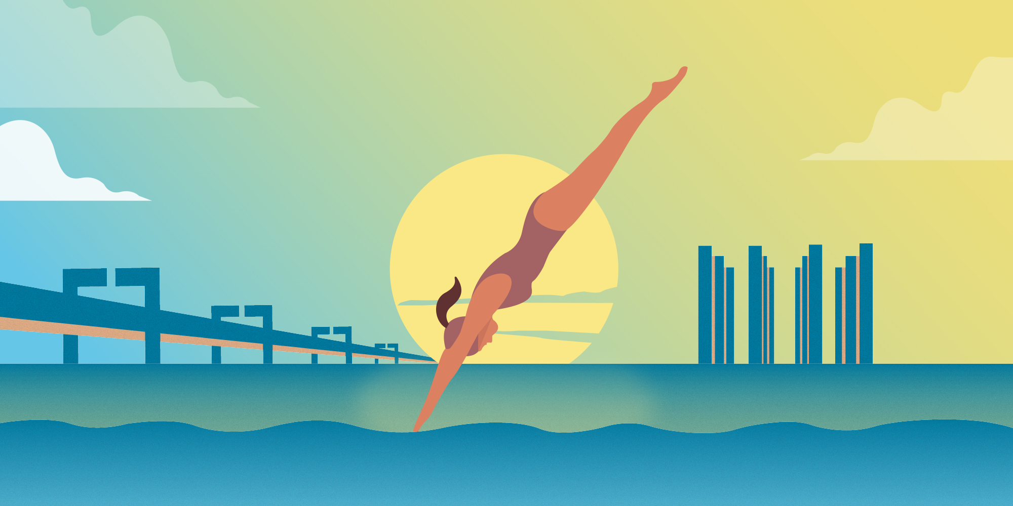 Cergy ville d’été – Ville de Cergy