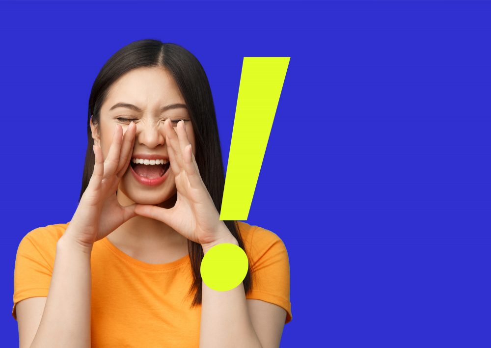 Cergy participation citoyenne – Ville de Cergy