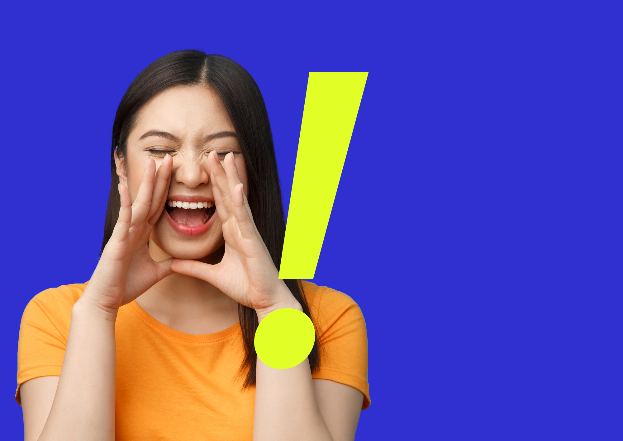 Cergy participation citoyenne – Ville de Cergy