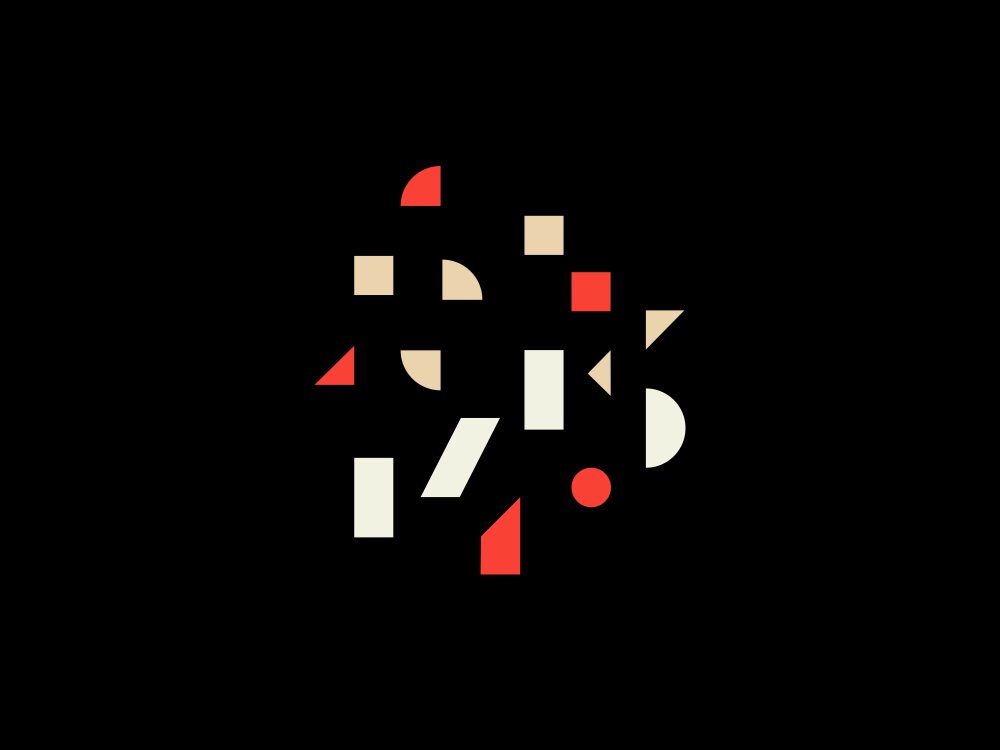 Exposition « L’année 1943 au Mont-Valérien » – Ministère des Armées