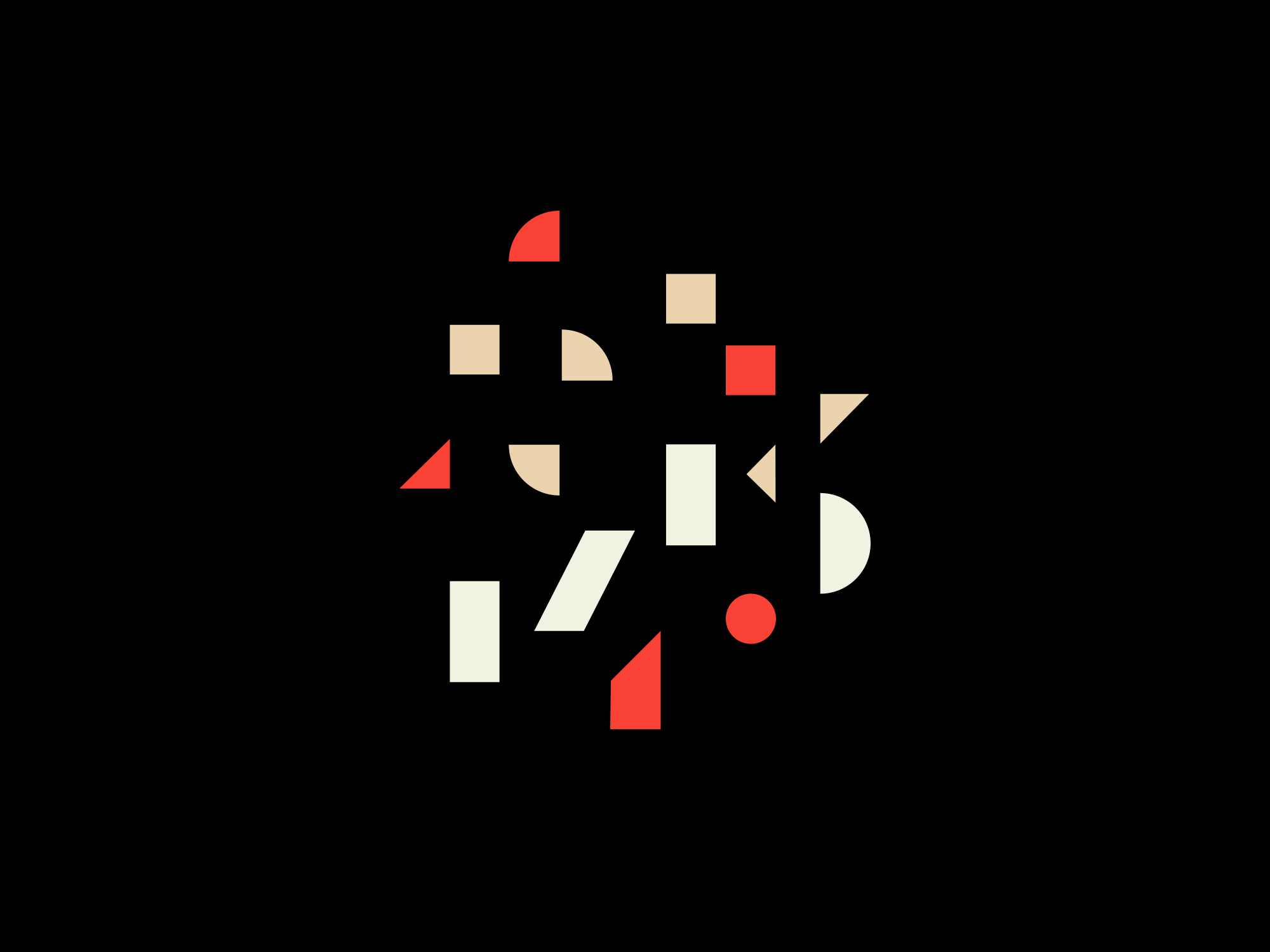 Exposition « L’année 1943 au Mont-Valérien » – Ministère des Armées