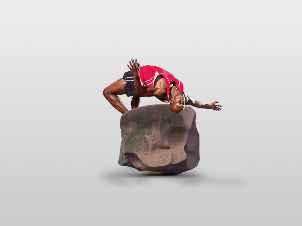 Côtes d’Armor, terre des jeux