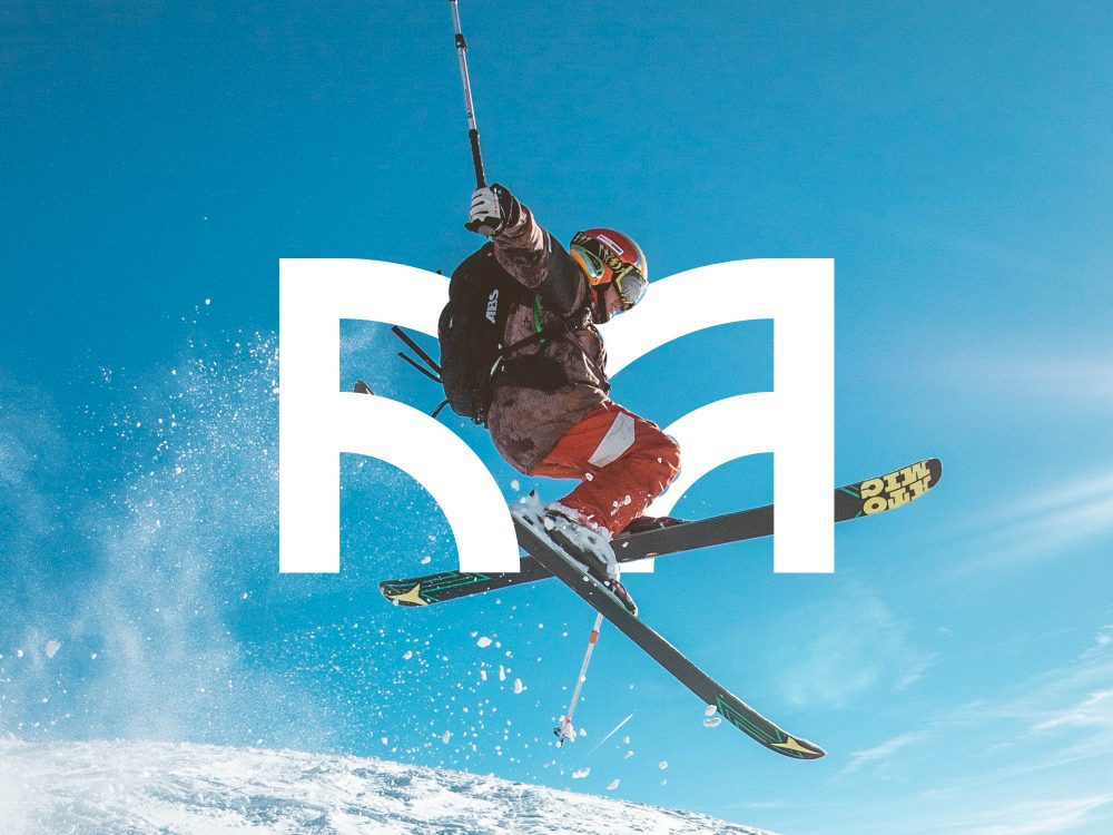 Communauté de communes du Pays de Maîche