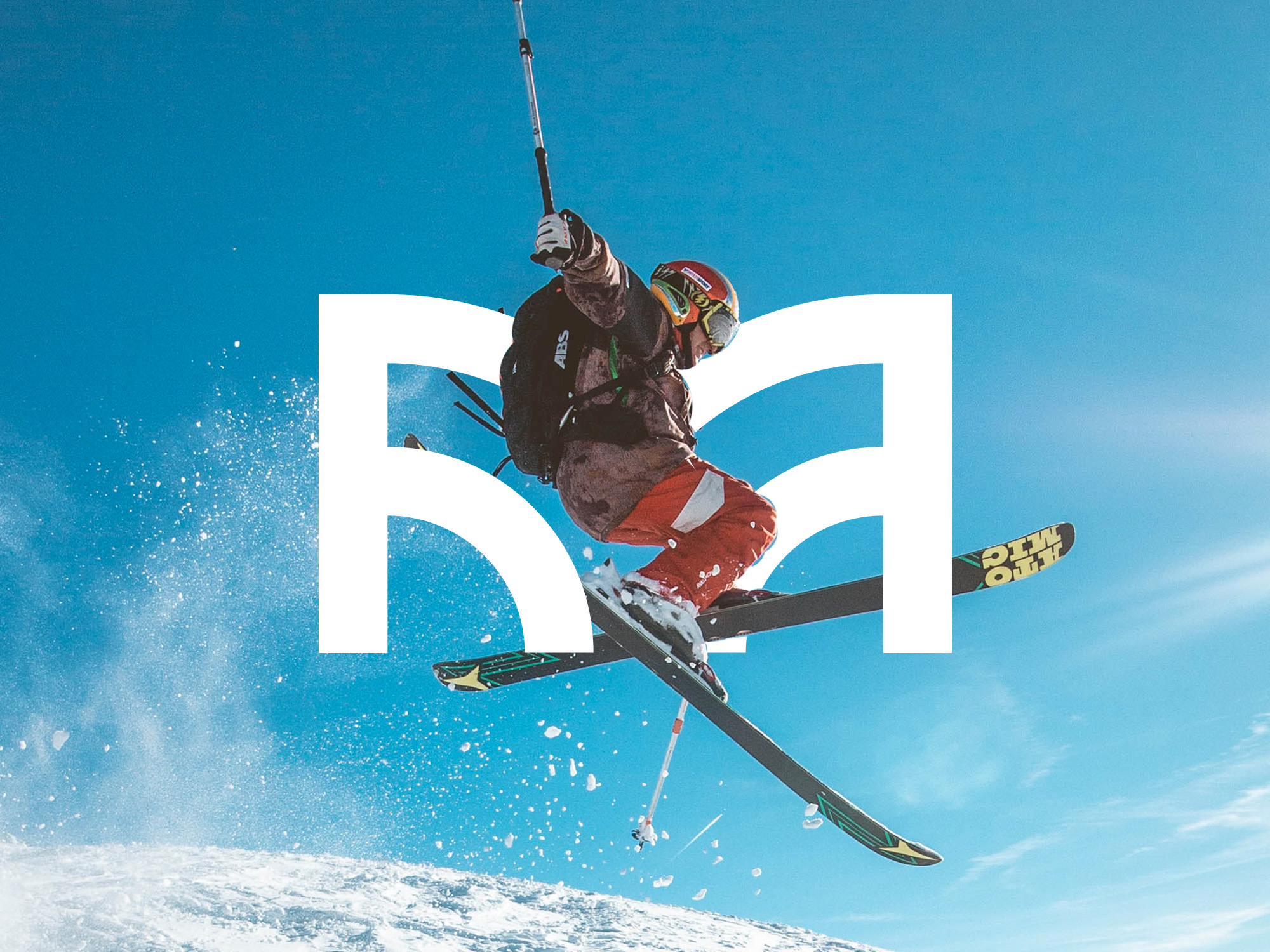 Communauté de communes du Pays de Maîche