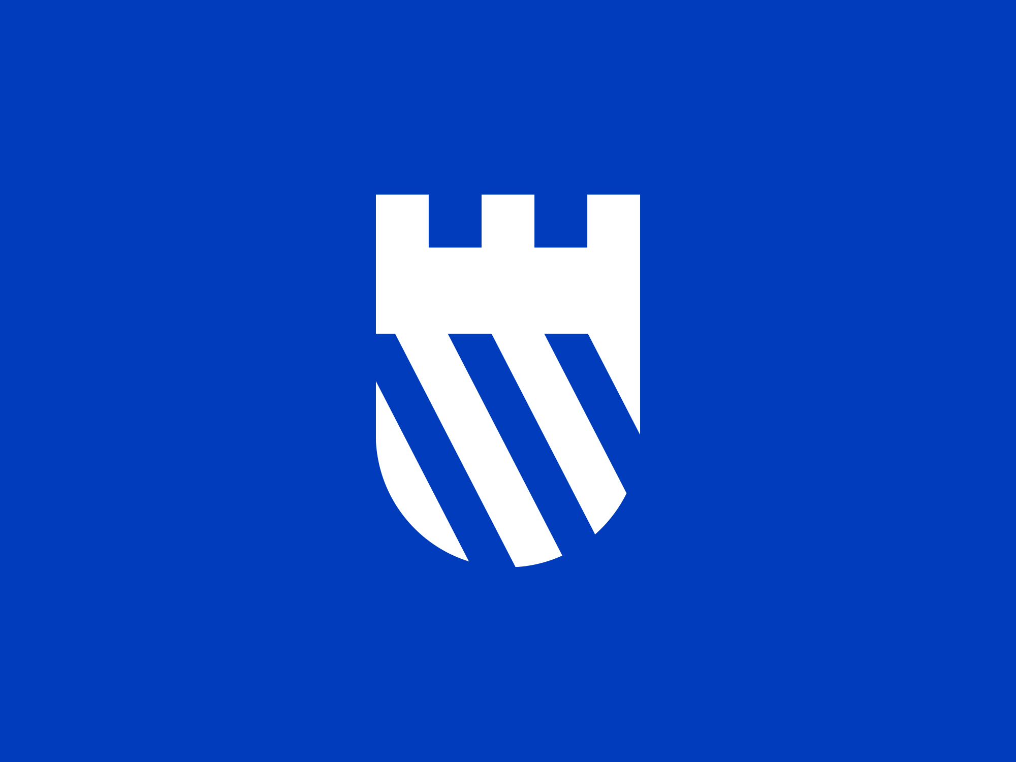 Logo et charte graphique – Soisy-sous-Montmorency